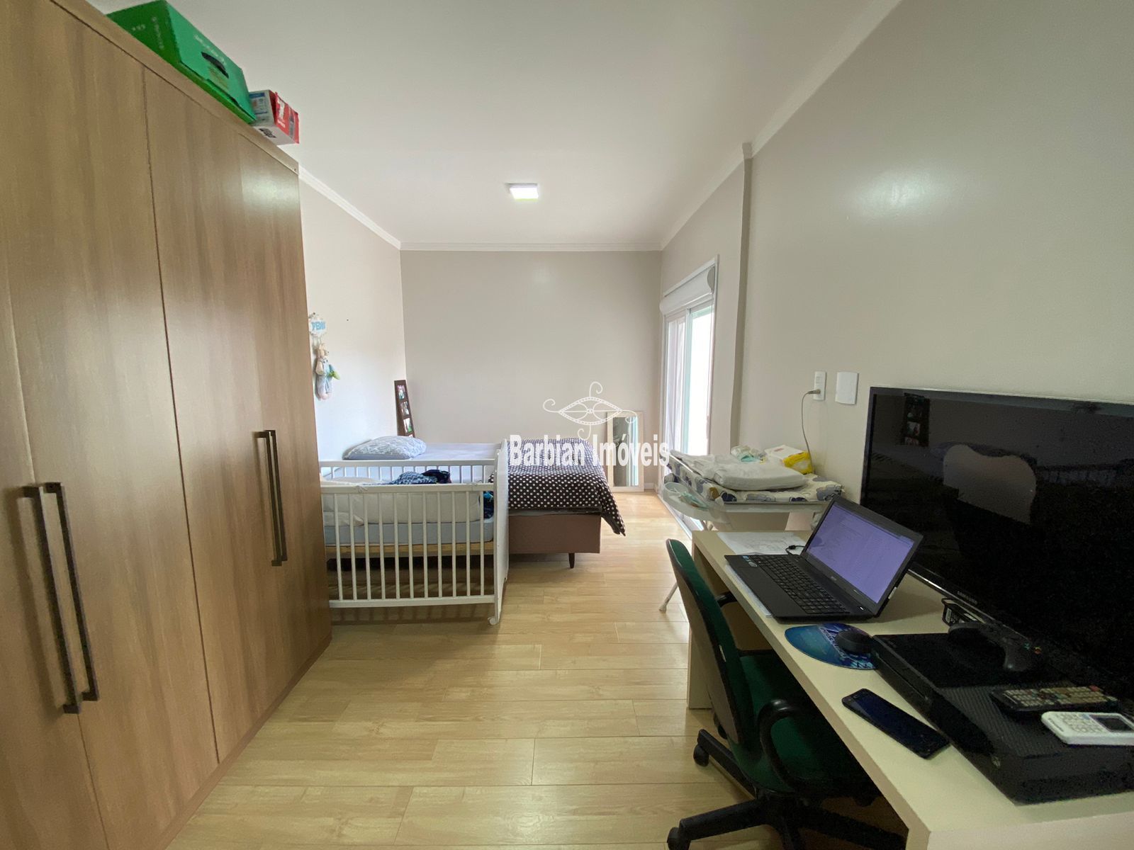 Apartamento à venda com 2 quartos, 68m² - Foto 14