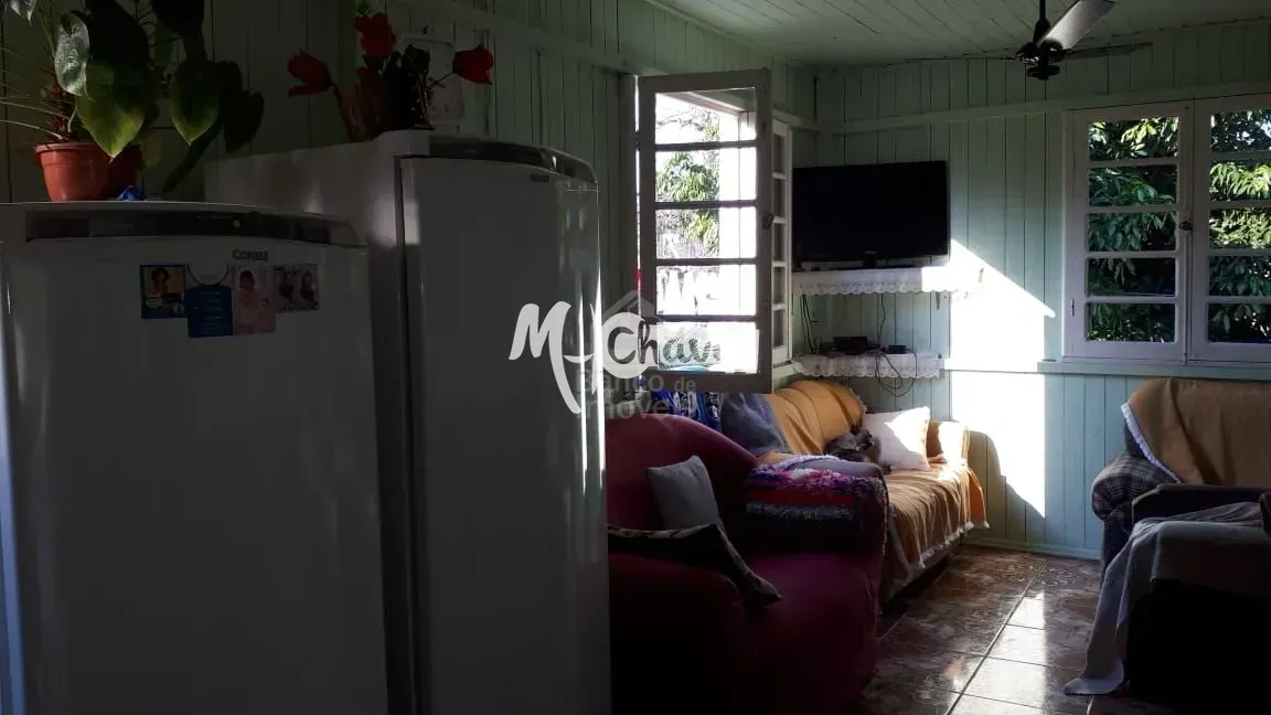 Casa, 2 quartos, 130 m² - Foto 3