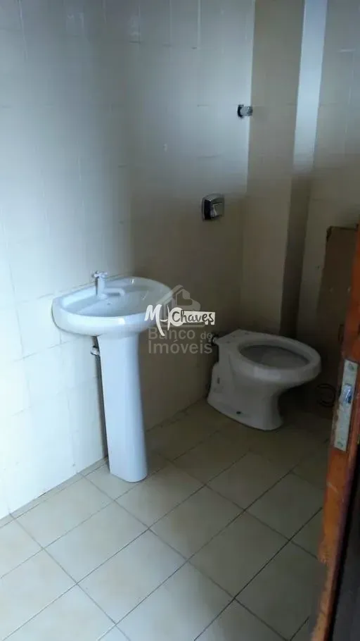 Apartamento, 3 quartos, 114 m² - Foto 13