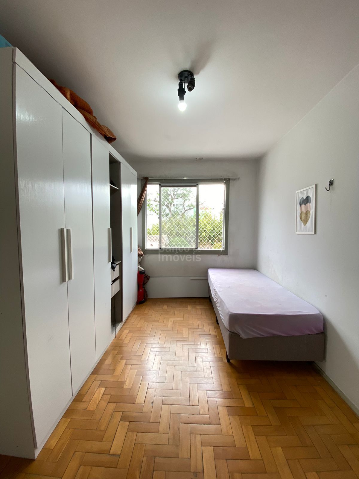 Apartamento à venda com 3 quartos, 107m² - Foto 14