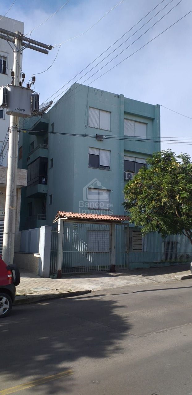 Apartamento  venda  no Centro - Santa Maria, RS. Imveis