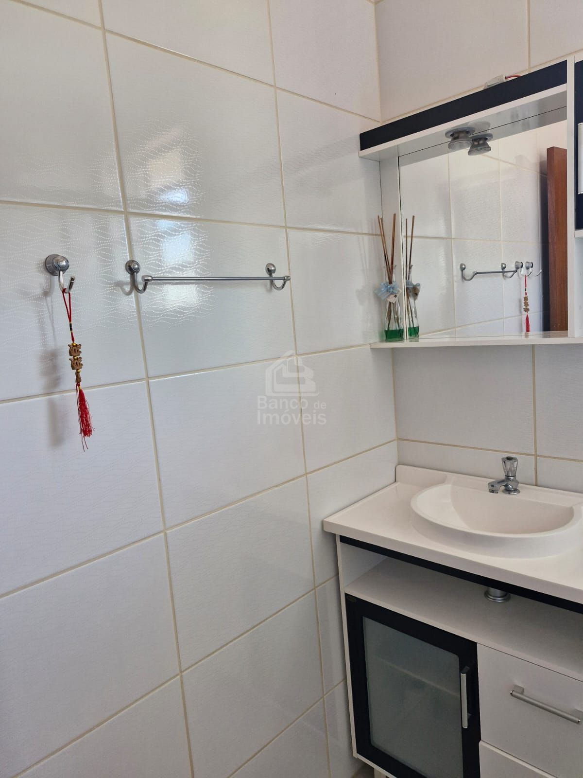 Apartamento, 2 quartos, 61 m² - Foto 24