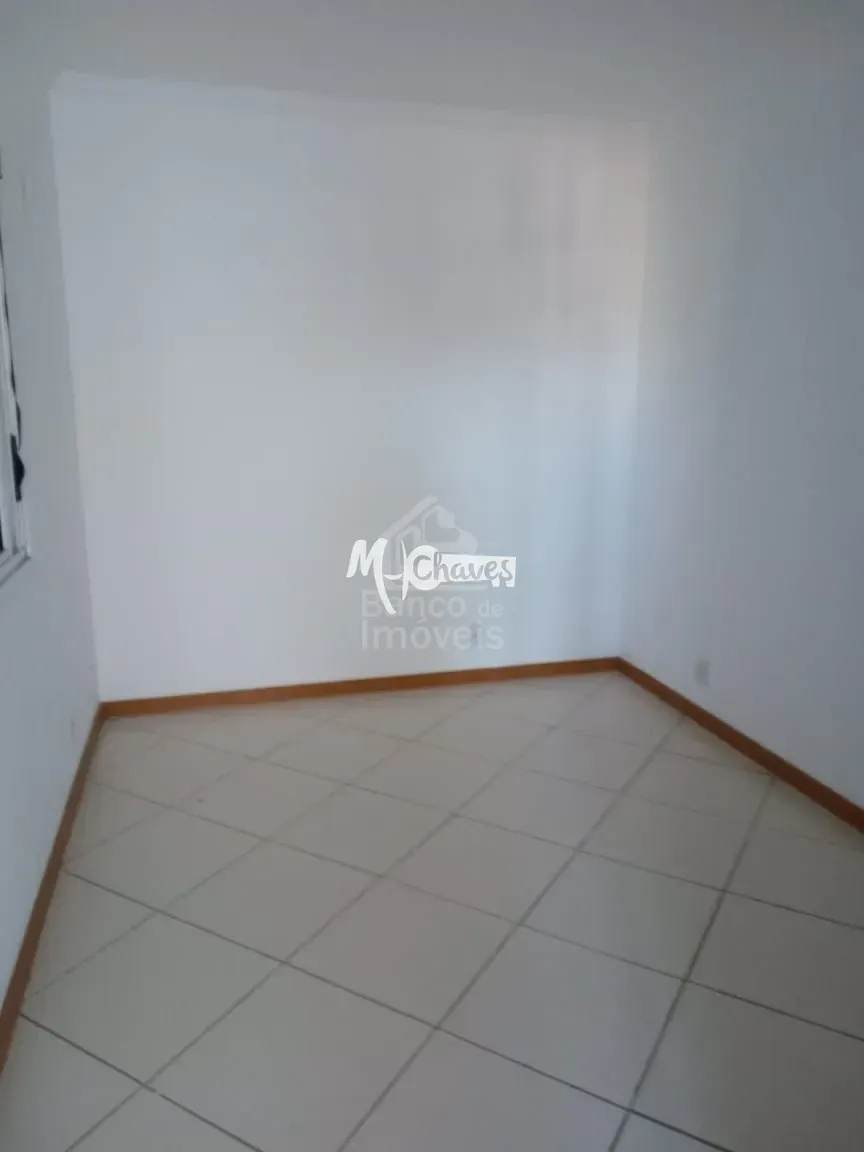 Apartamento, 1 quarto, 42 m² - Foto 4