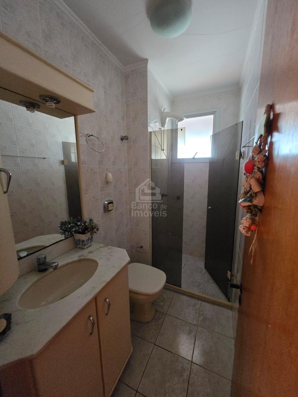 Cobertura, 3 quartos, 180 m² - Foto 17