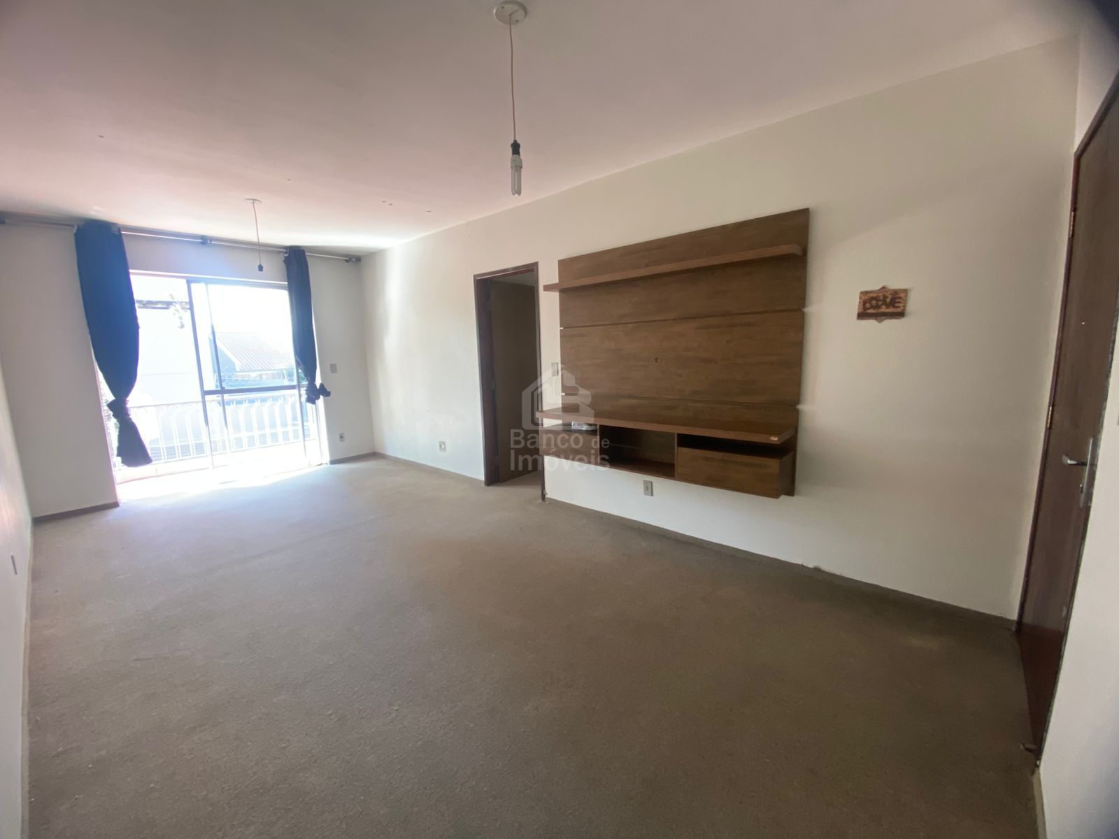 Apartamento para alugar com 1 quarto, 85m² - Foto 4