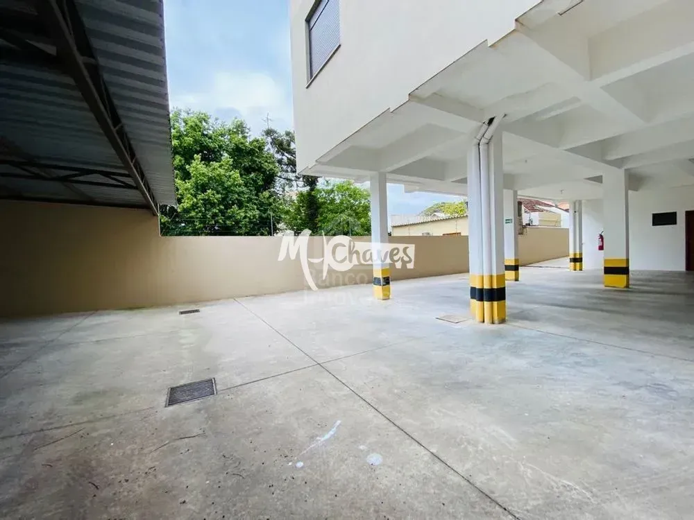 Apartamento, 2 quartos, 63 m² - Foto 8