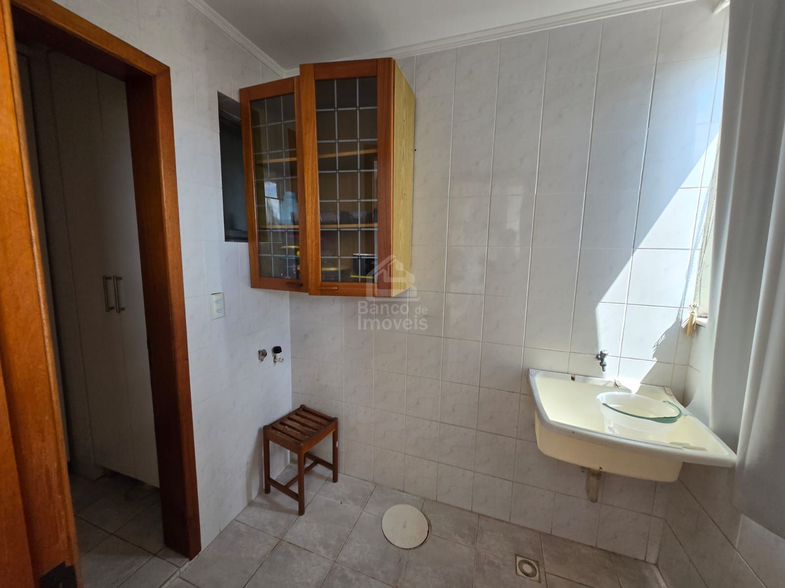 Cobertura, 3 quartos, 180 m² - Foto 11