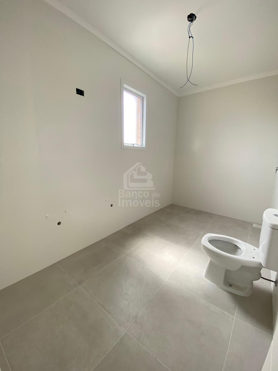 Apartamento à venda com 4 quartos, 233m² - Foto 15