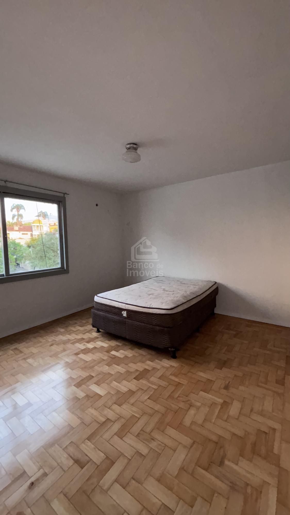 Apartamento, 2 quartos, 90 m² - Foto 10