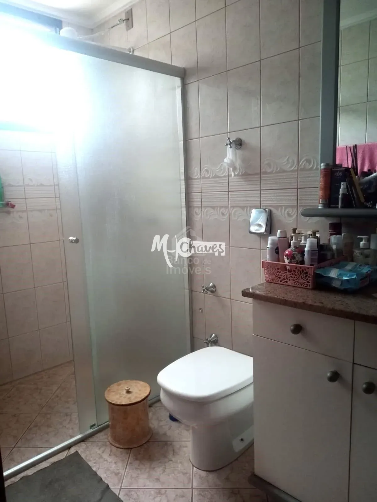 Apartamento, 3 quartos, 124 m² - Foto 8