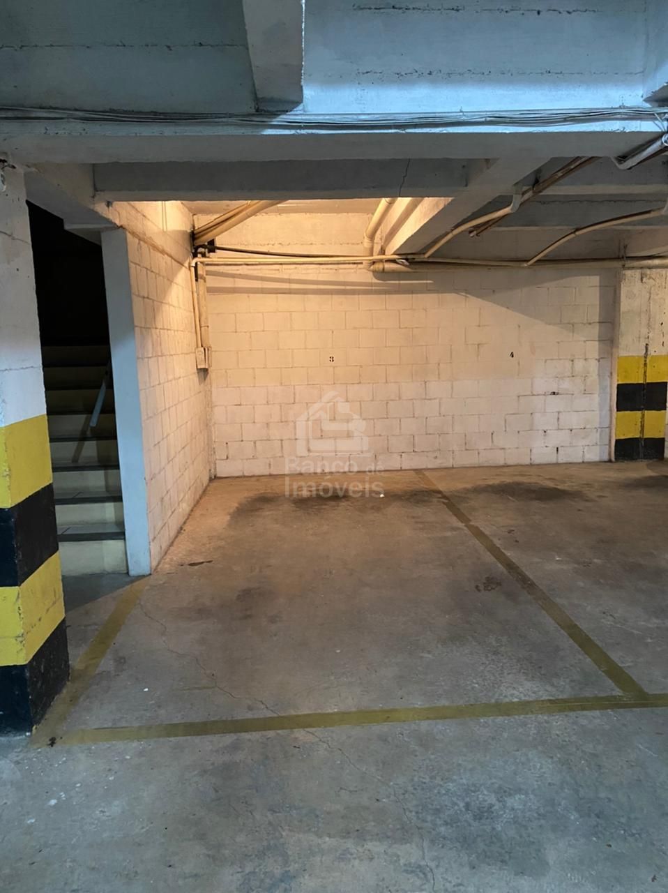 Cobertura, 2 quartos, 95 m² - Foto 24