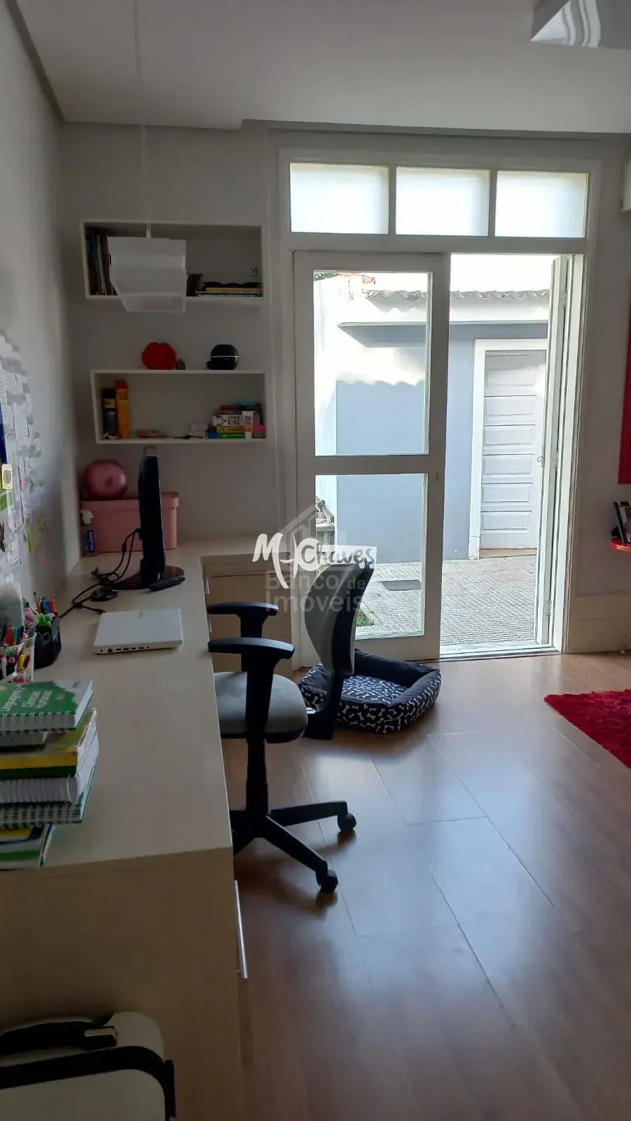 Casa, 3 quartos, 357 m² - Foto 20