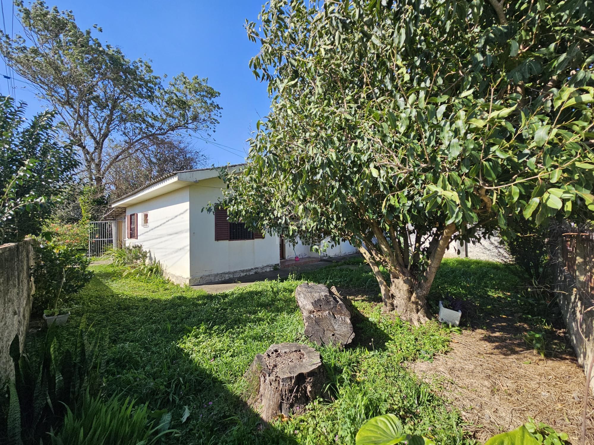 Casa, 3 quartos, 70 m² - Foto 2