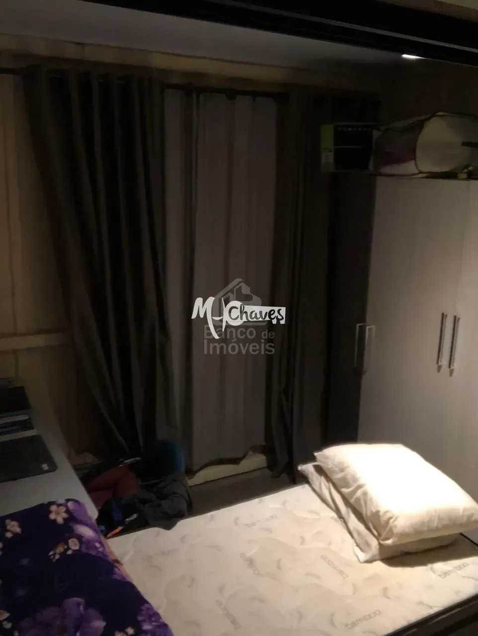 Casa, 2 quartos, 52 m² - Foto 7