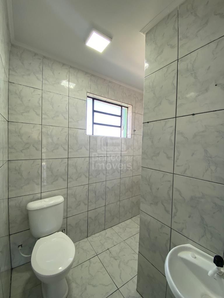 Cobertura à venda com 5 quartos, 245m² - Foto 19