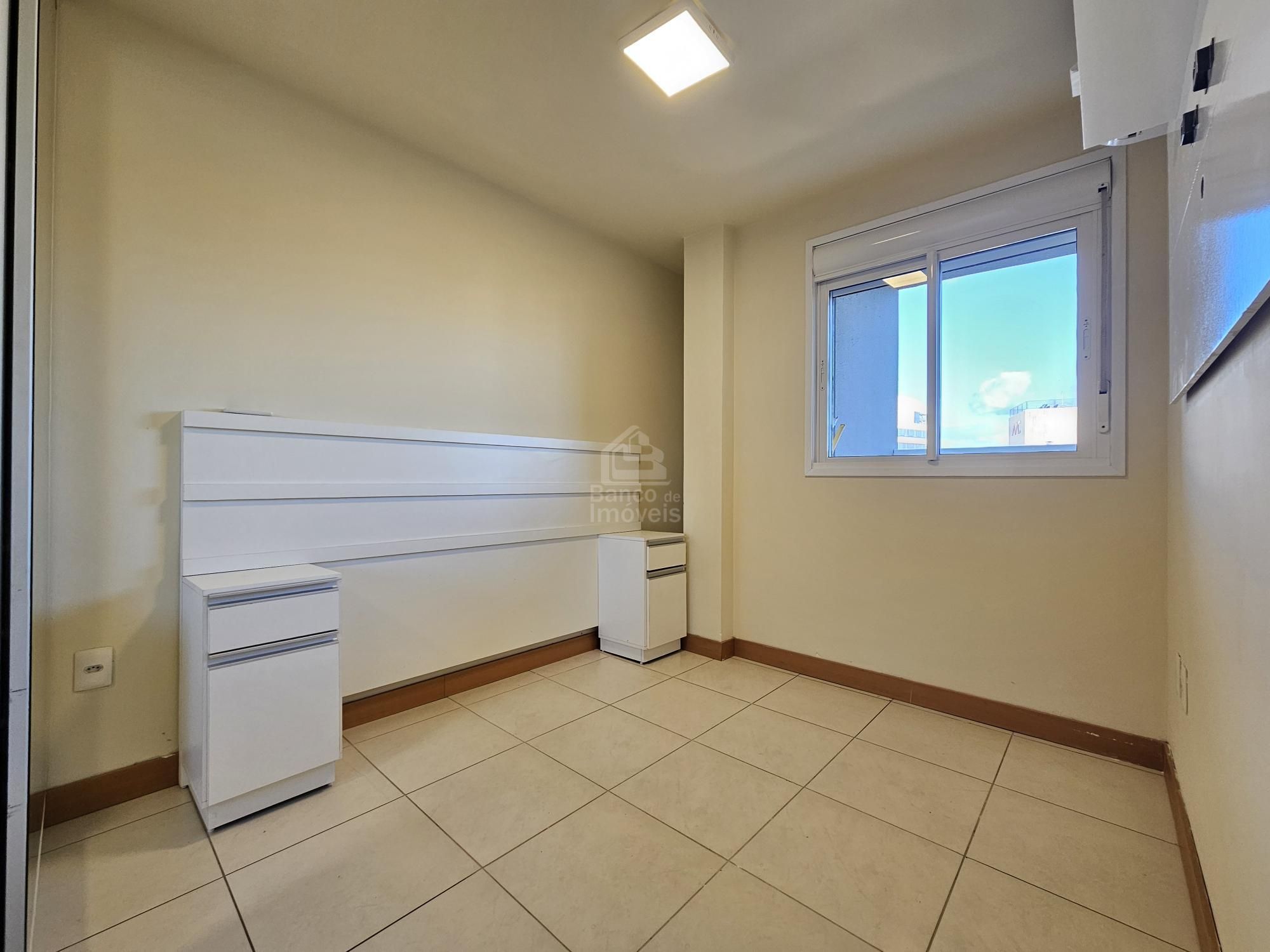 Apartamento, 1 quarto, 40 m² - Foto 12