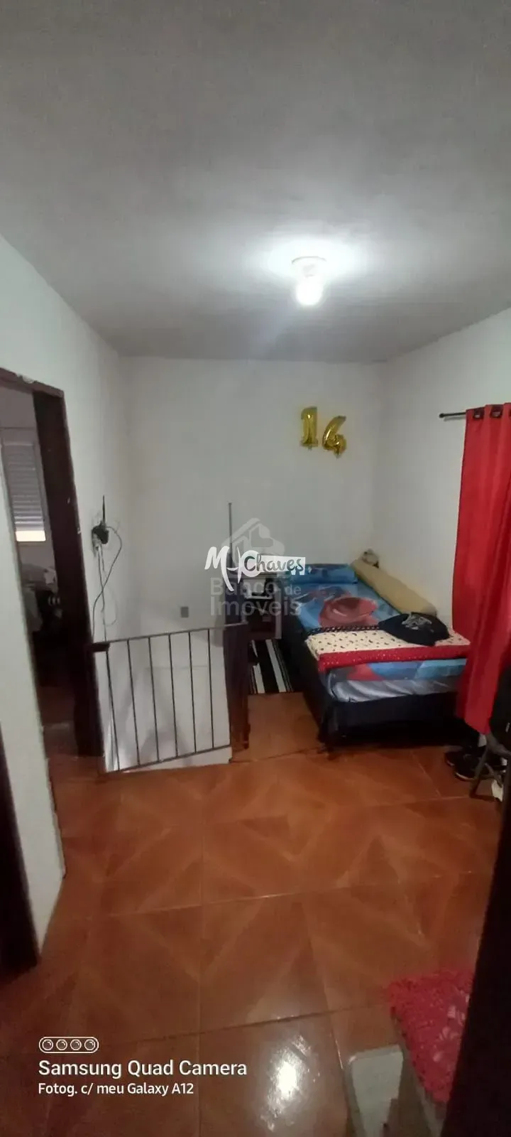 Casa, 3 quartos, 115 m² - Foto 12