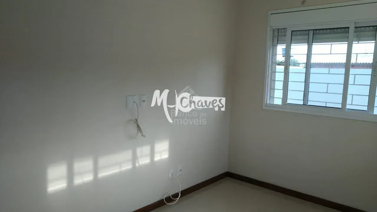 Casa, 2 quartos, 81 m² - Foto 21