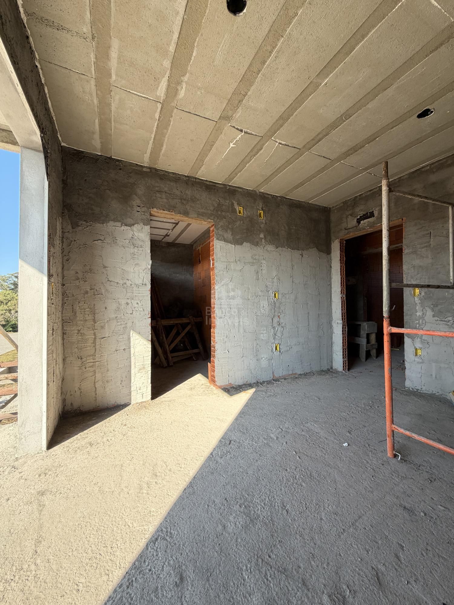 Casa, 3 quartos, 118 m² - Foto 14