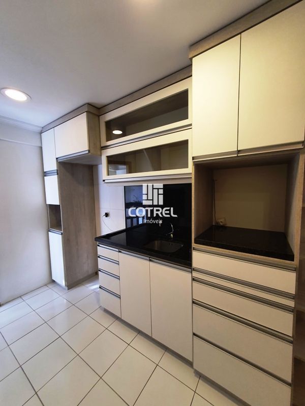 Apartamento à venda, 2 dormitórios em Gramado, RS