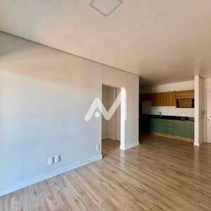  no bairro  em  para Comprar ou Alugar