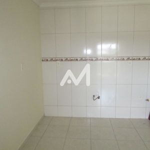 Apartamento com 50m² e 1 dormitório no bairro Florestal em Lajeado para Comprar