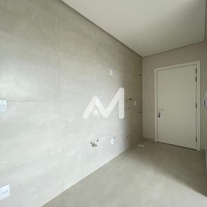 Apartamento com 34m² e 1 dormitório no bairro Universitário em Lajeado para Comprar