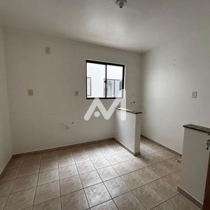  no bairro  em  para Comprar ou Alugar