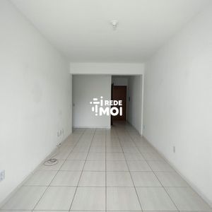 SALA ESTAR