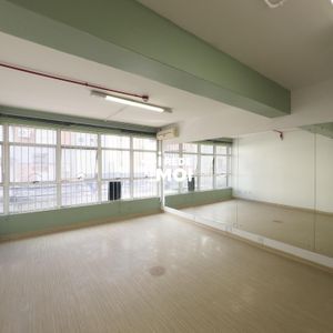 SALA 1