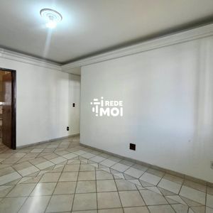 SALA ESTAR