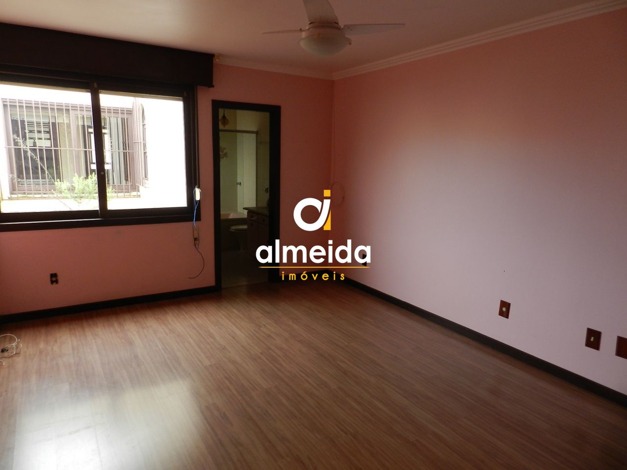Apartamento, 3 quartos, 270 m² - Foto 19