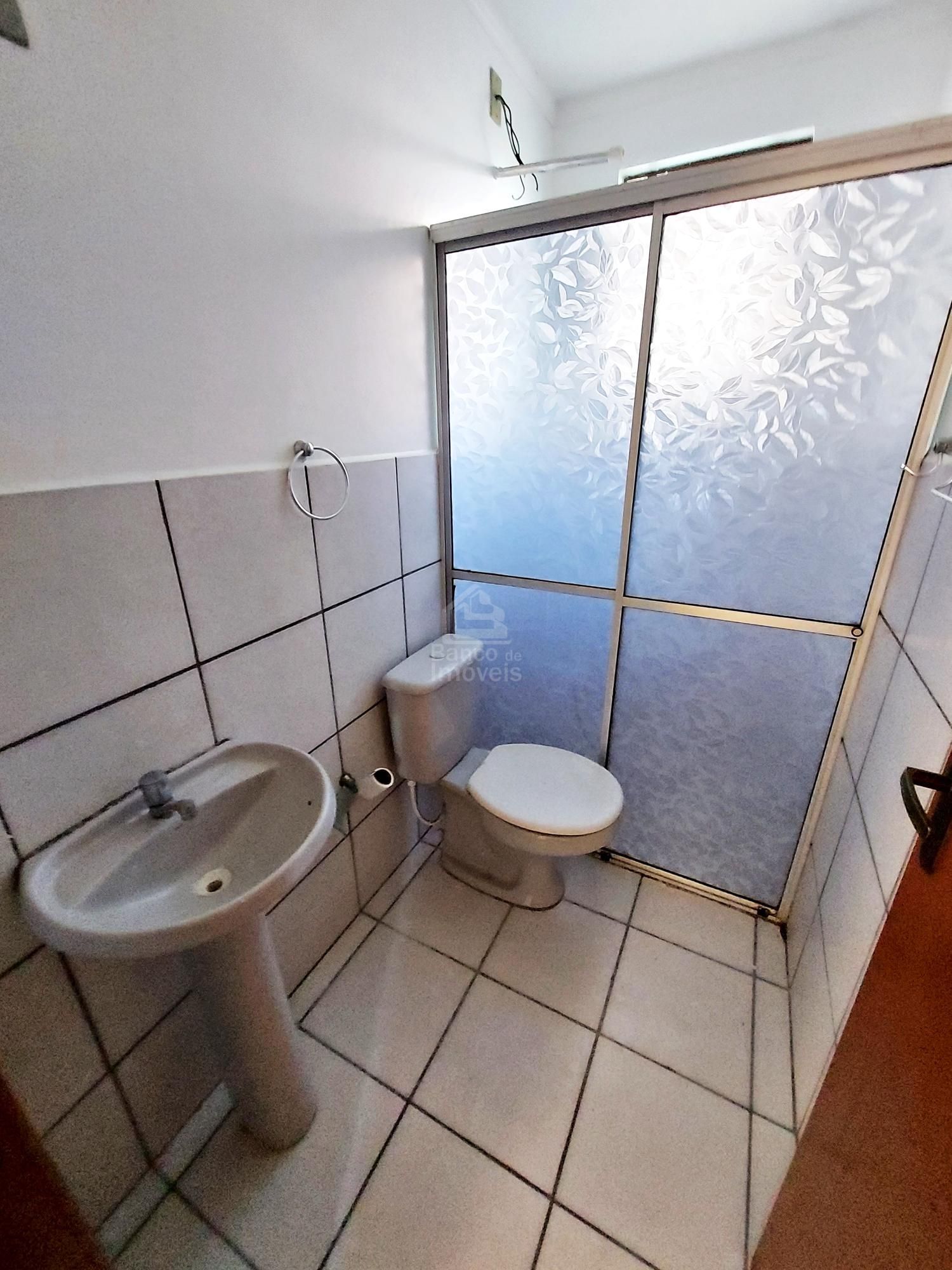 Apartamento, 2 quartos, 68 m² - Foto 7