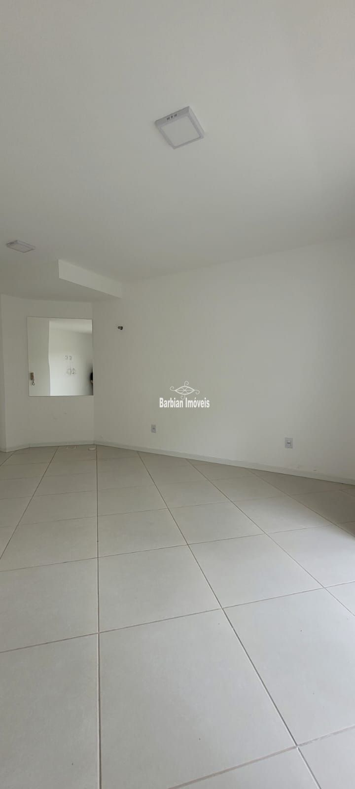 Apartamento à venda com 3 quartos, 111m² - Foto 10