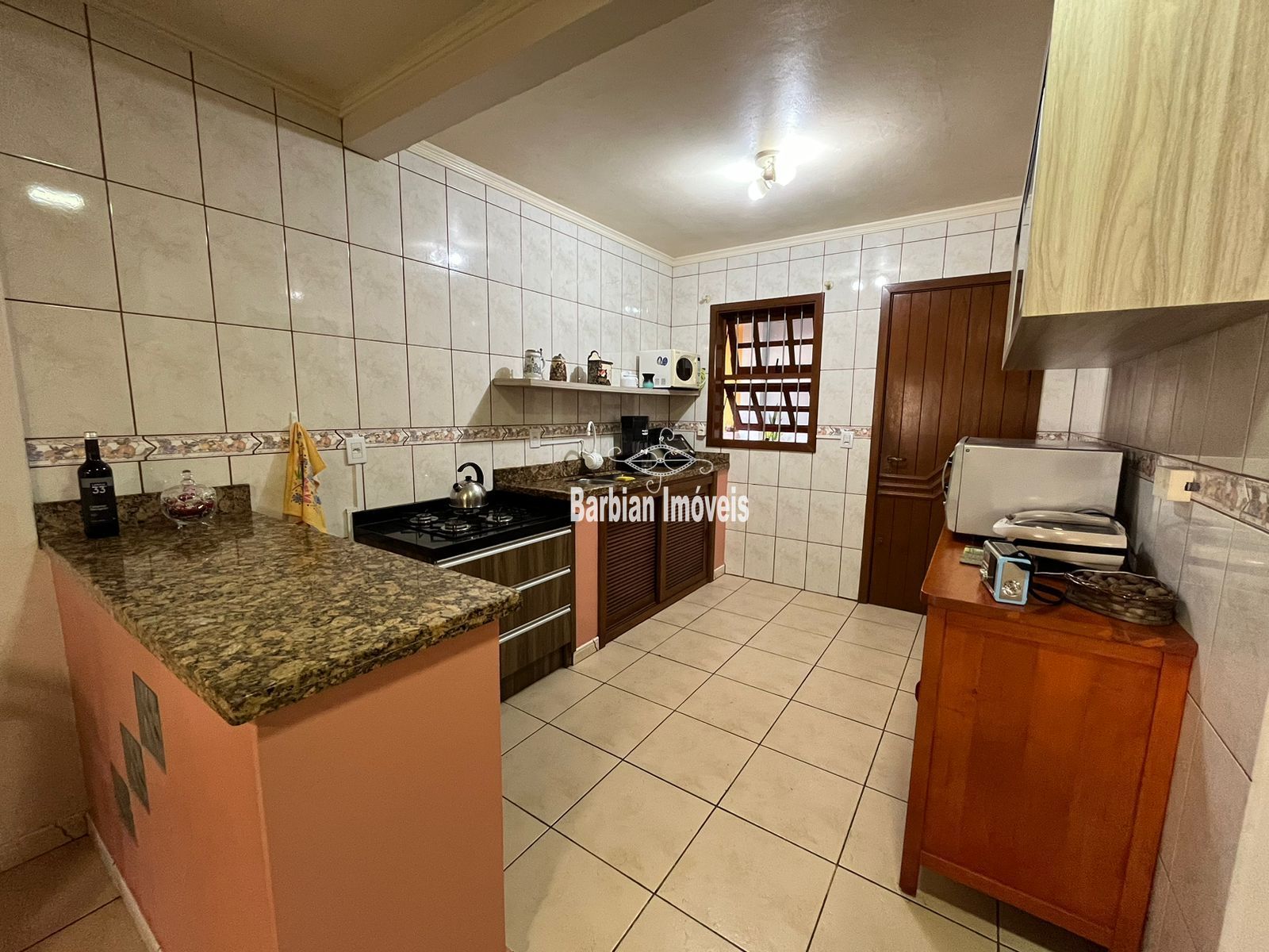 Casa, 3 quartos, 230 m² - Foto 14