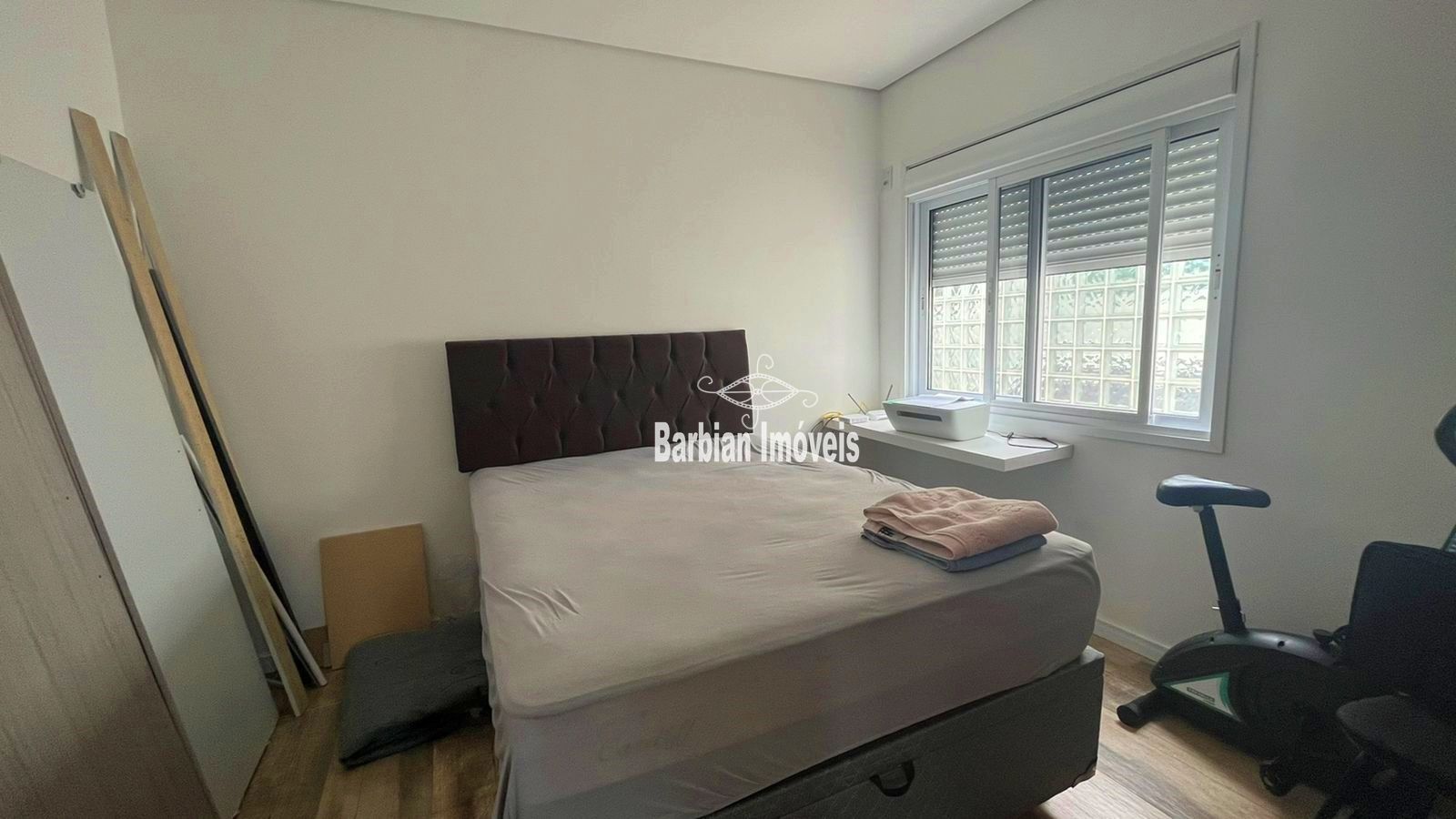 Casa, 3 quartos, 161 m² - Foto 18