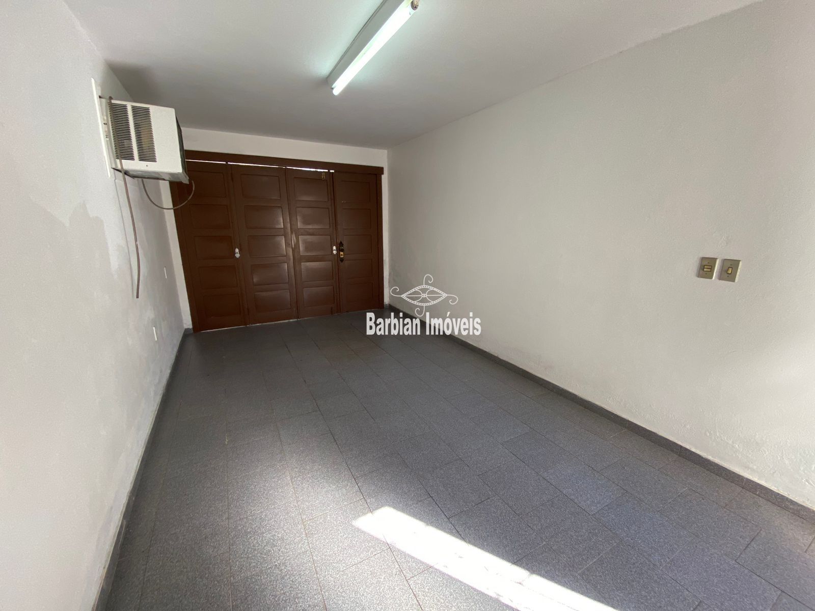 Casa à venda com 3 quartos, 150m² - Foto 18