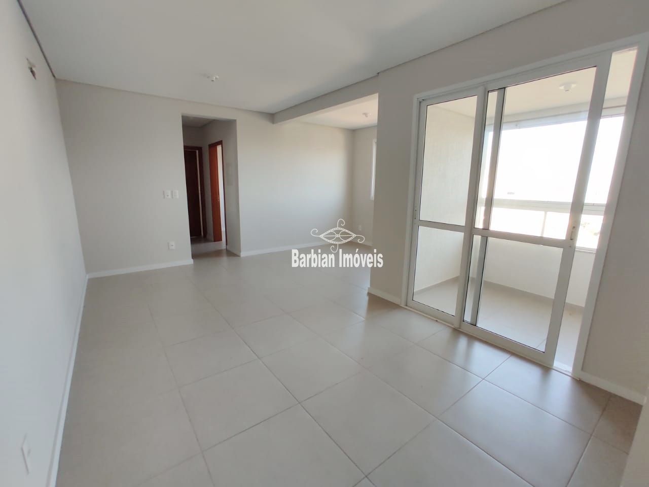 Apartamento, 2 quartos, 87 m² - Foto 3