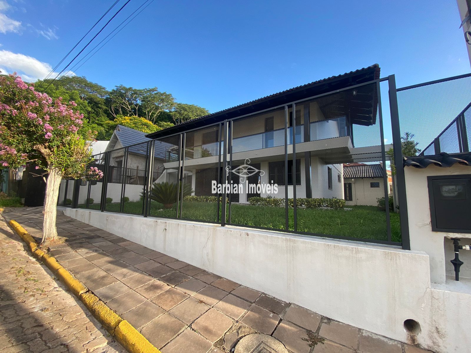 Casa, 3 quartos, 279 m² - Foto 43