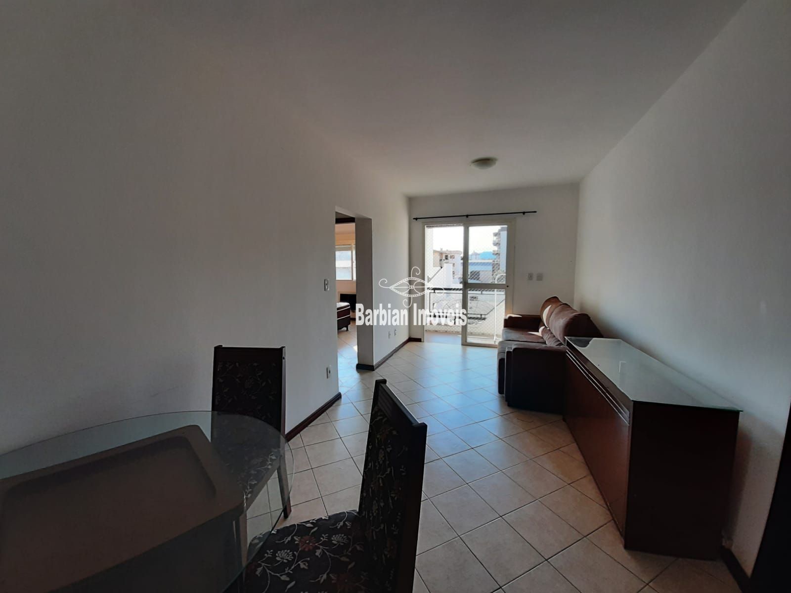 Apartamento, 2 quartos, 69 m² - Foto 3