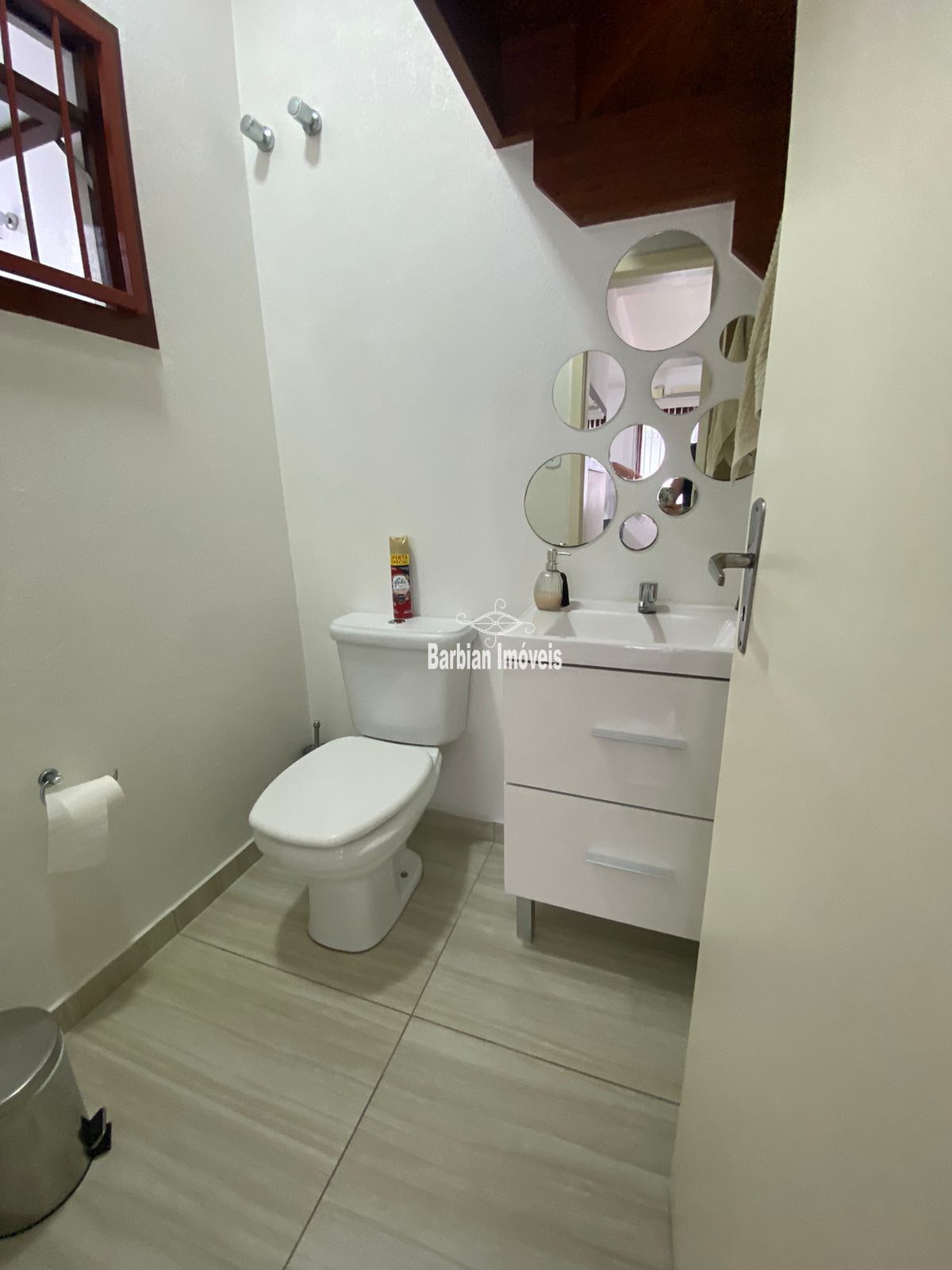 Apartamento à venda com 3 quartos, 120m² - Foto 17