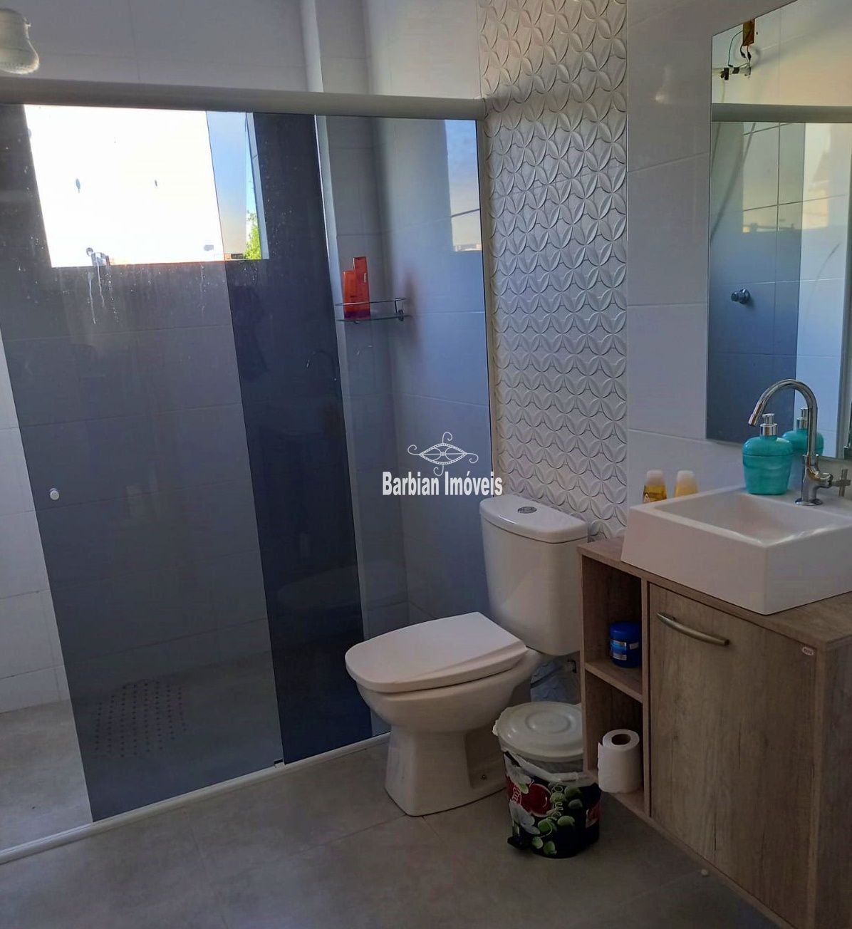 Casa, 3 quartos, 140 m² - Foto 14