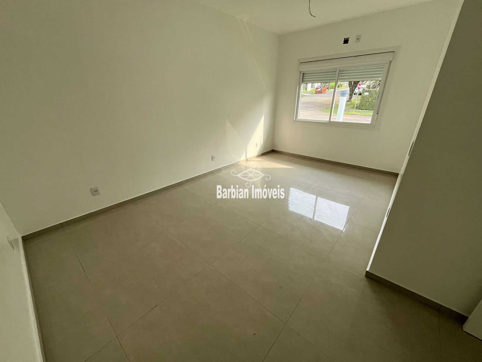 Casa à venda com 3 quartos, 167m² - Foto 13