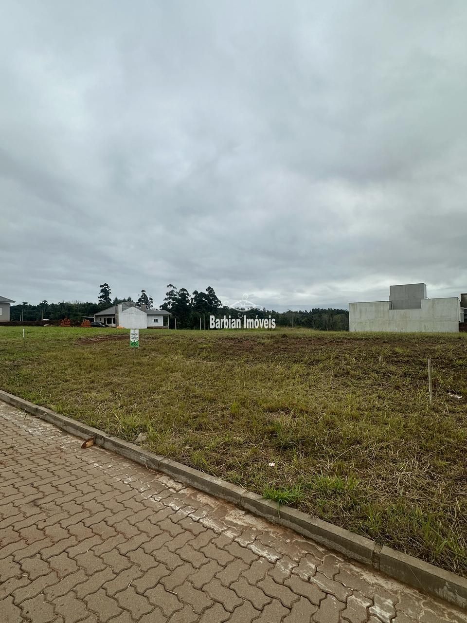 Terreno/Lote à venda  no Linha Santa Cruz - Santa Cruz do Sul, RS. Imóveis