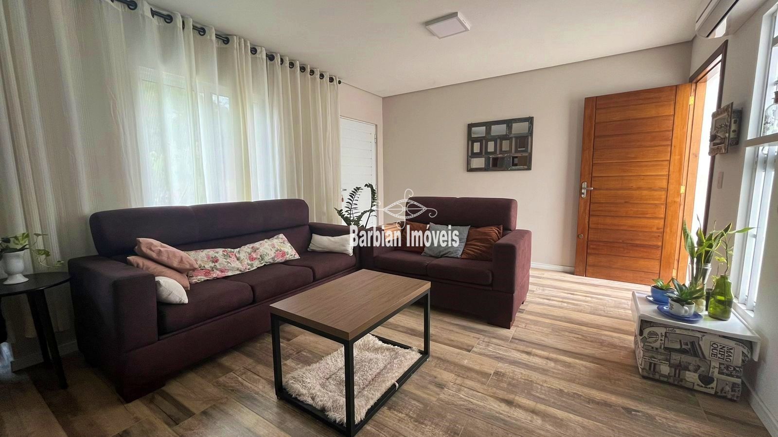 Casa, 3 quartos, 161 m² - Foto 10