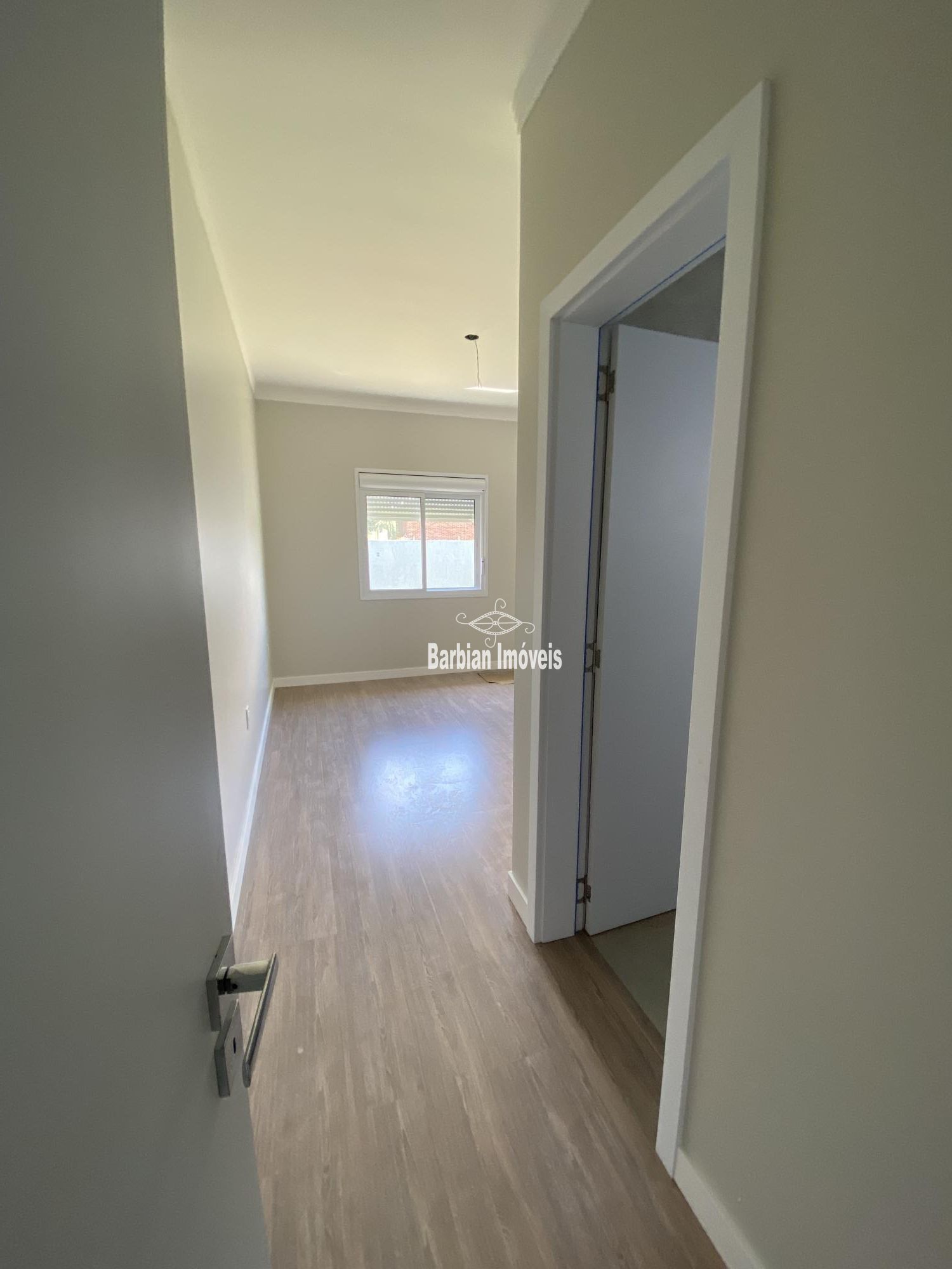 Casa à venda com 3 quartos, 131m² - Foto 14