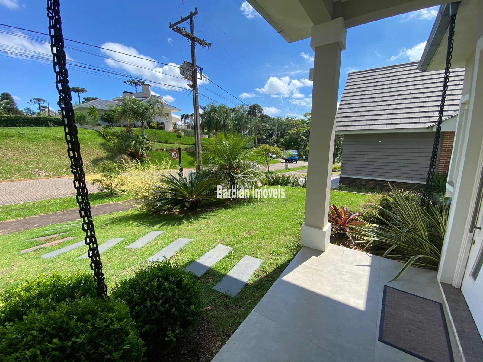 Casa, 3 quartos, 200 m² - Foto 3