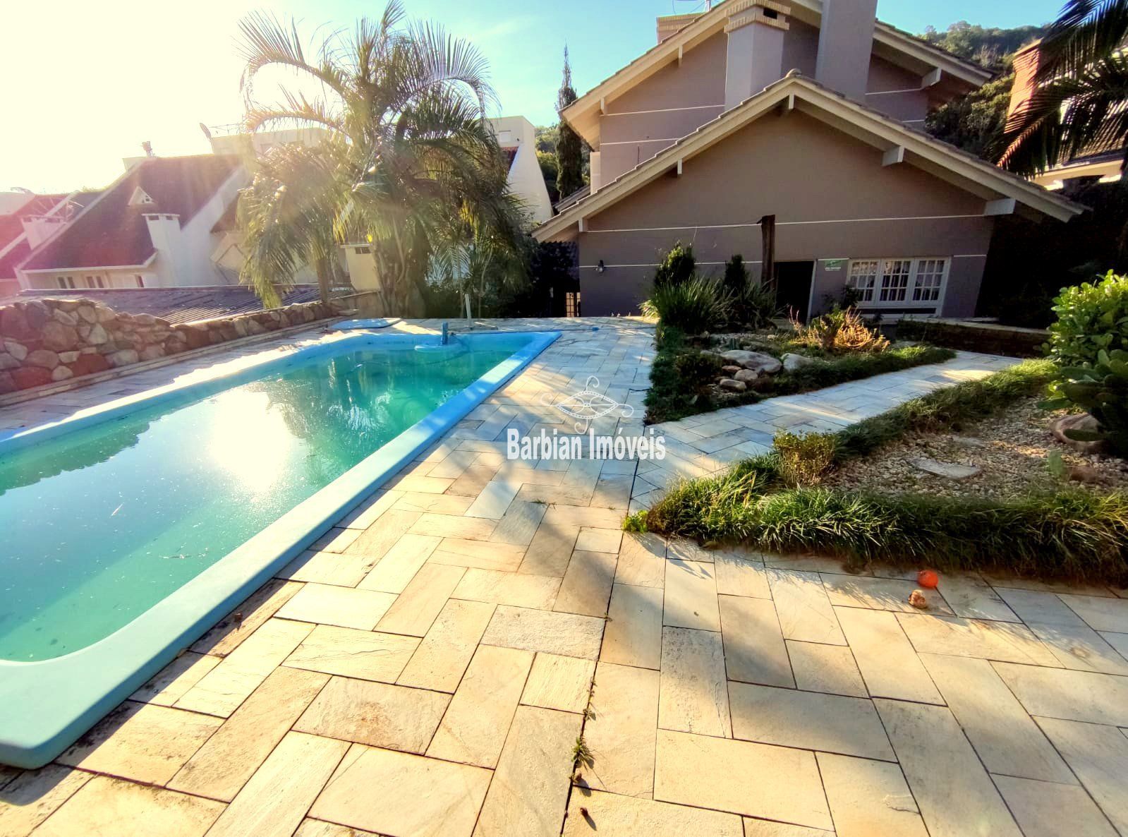 Casa, 3 quartos, 230 m² - Foto 16