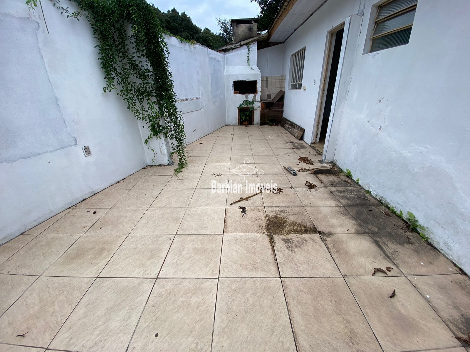 Casa, 3 quartos, 231 m² - Foto 26