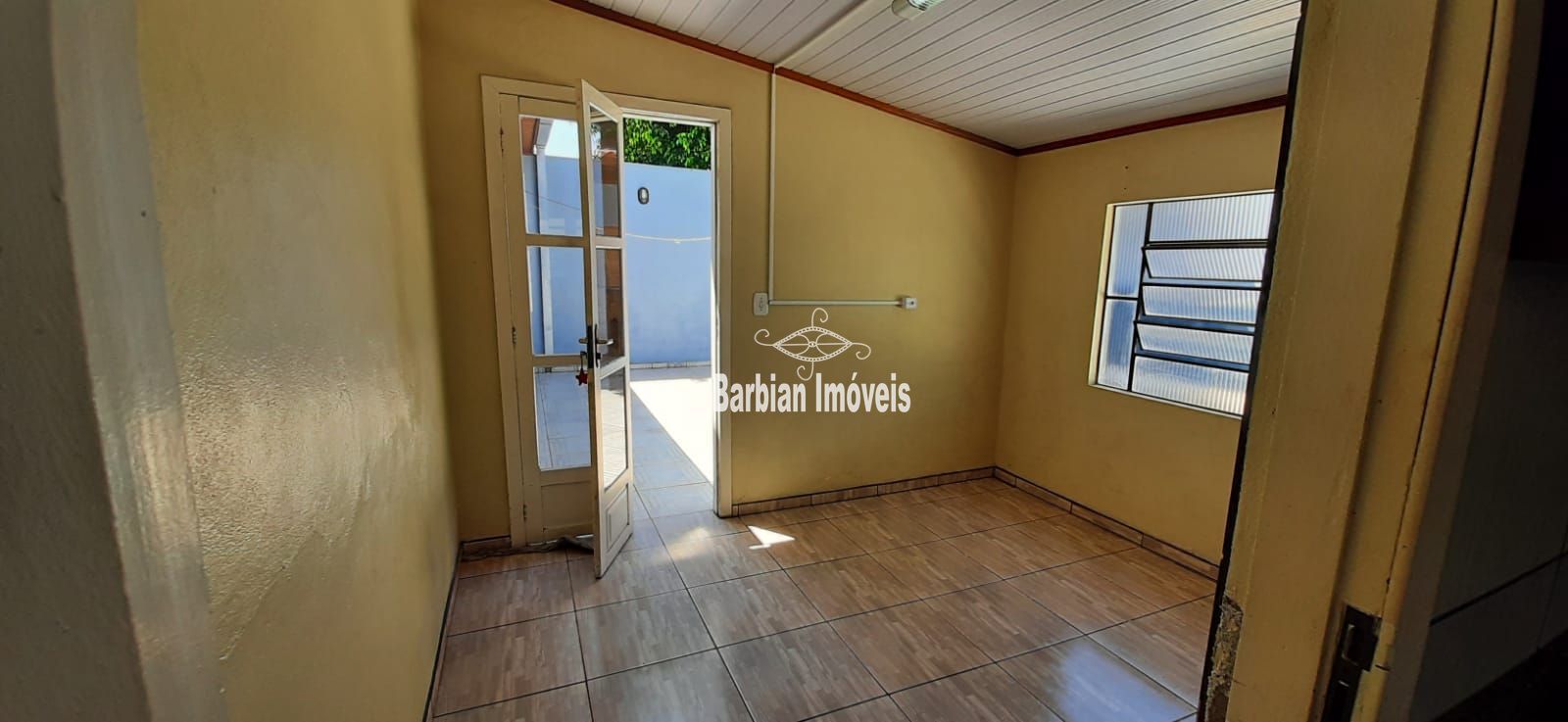 Casa à venda com 3 quartos, 164m² - Foto 13